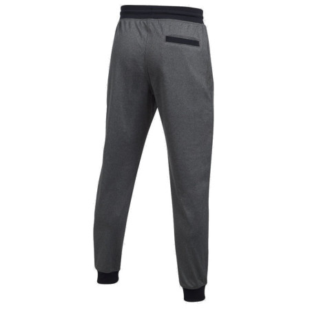 Pantaloni jogging bărbați Under Armour Sportstyle Tricot Jogger