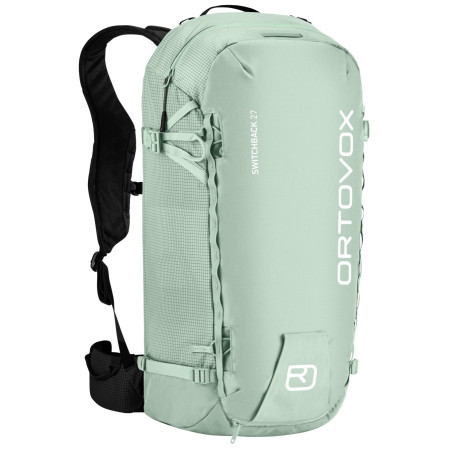 Rucsac pentru schi alpin Ortovox Switchback 27