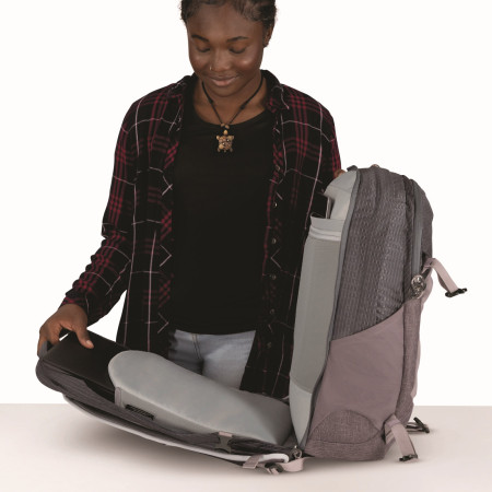 Rucsac urban Osprey Nebula 32