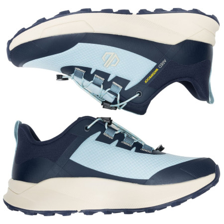 Încălțăminte femei Dare 2b Womens Torrek Waterproof Trail shoes