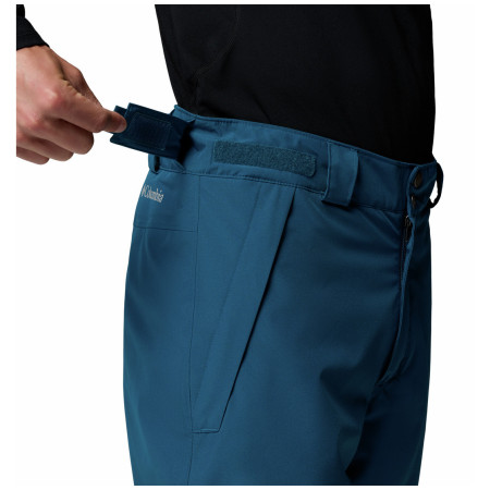 Pantaloni de iarnă bărbați Columbia Shafer Canyon™ II Pant