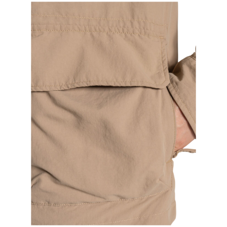 Geacă bărbați Craghoppers NosiLife Adventure Jacket V