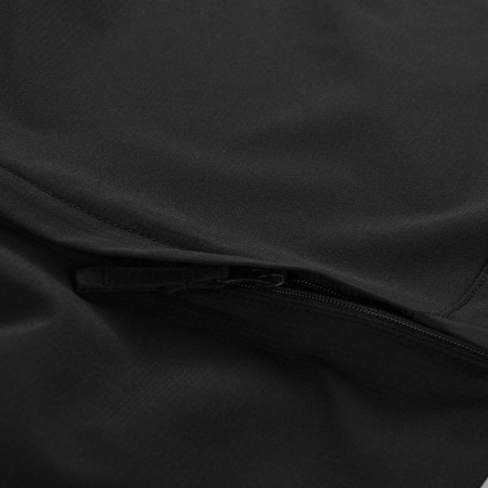 Pantaloni bărbați Alpine Pro Nesc 3