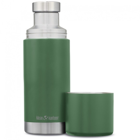 Termos Klean Kanteen TKPro 25oz 0,75 l