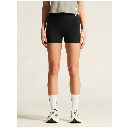 Pantaloni scurți femei Craft W Collective Hotpants