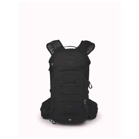 Rucsac Osprey Raptor 14