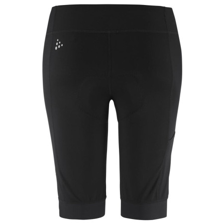 Pantaloni scurți ciclism Craft M Endur Cargo C3