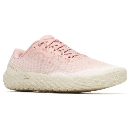 Încălțăminte femei Merrell Vapor Glove 7 W