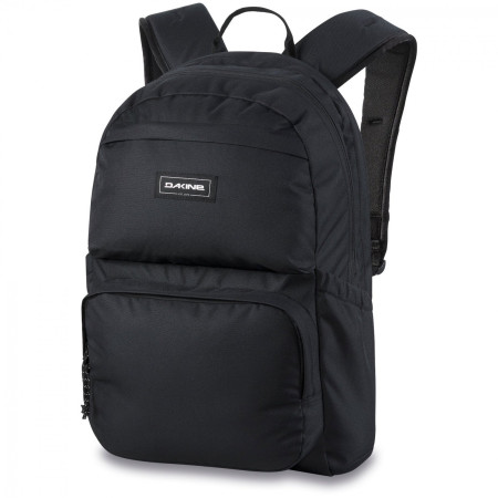 Rucsac Dakine Method 25L negru