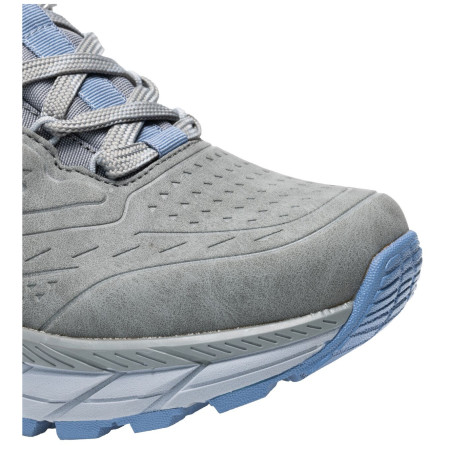 Încălțăminte femei Regatta Womens Derino Low