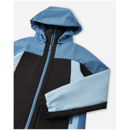 Geacă copii Reima Vaeltava