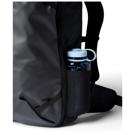 Rucsac Cotopaxi Allpa 35L Travel Pack