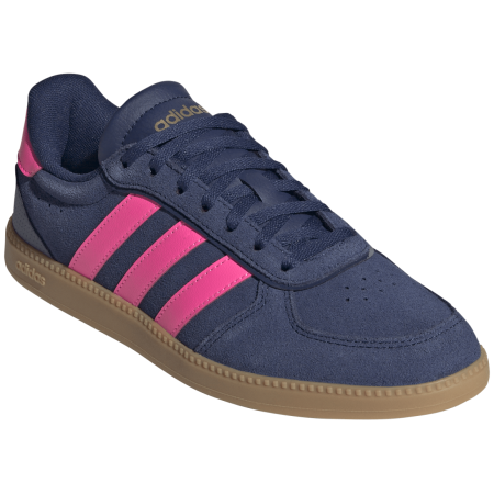 Încălțăminte femei Adidas Breaknet Sleek