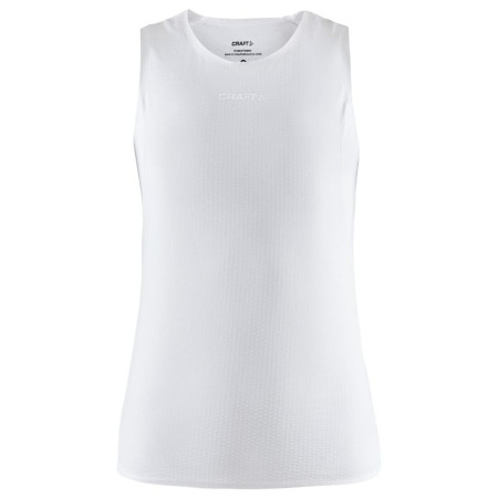 Maiou femei Craft Nanoweight