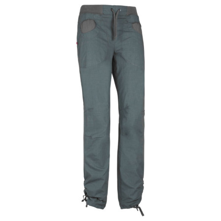 Pantaloni femei E9 N Mix 2.1-W21