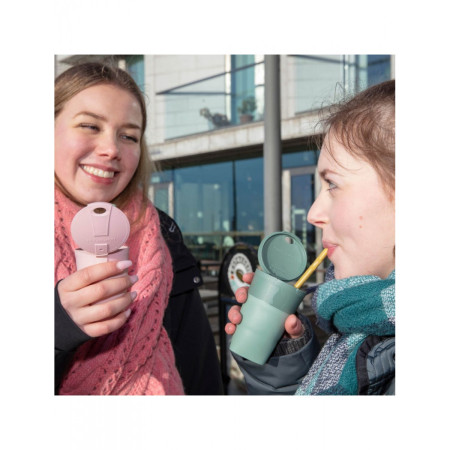 Set vase Light My Fire ReKit