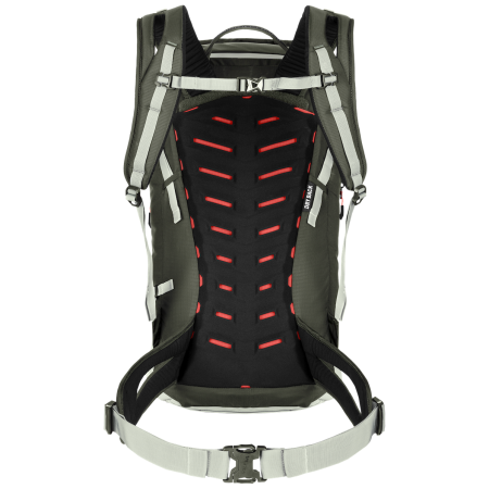 Rucsac Salewa Puez 40+5L Bp