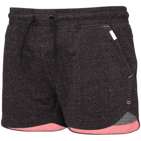 Pantaloni scurți femei Loap Edgara