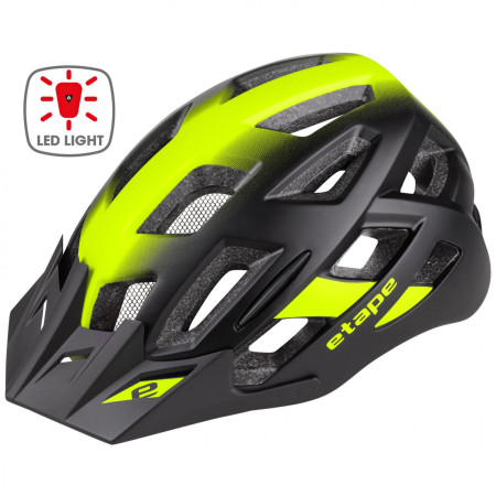 Cască Etape Virt Light