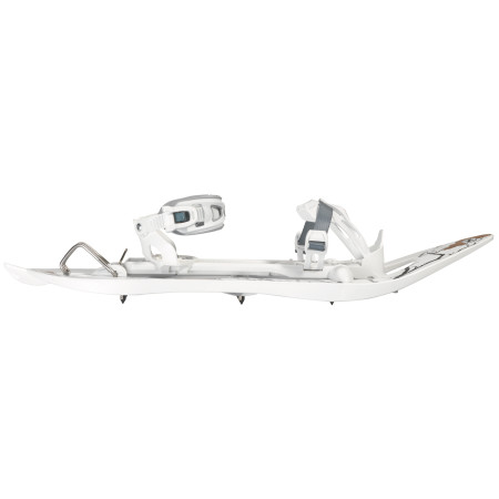 Rachete de zăpadă Tsl 227 Camo Escape