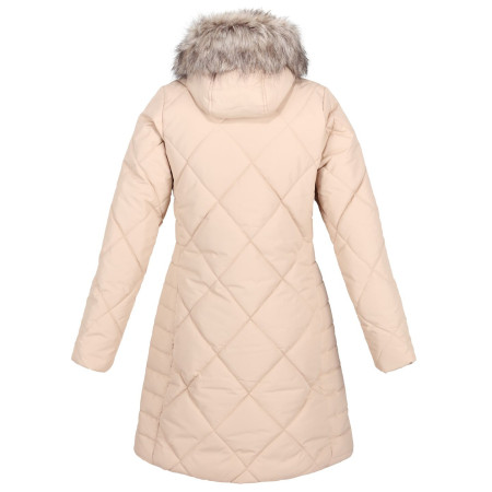 Geacă lungă femei Regatta Fritha II