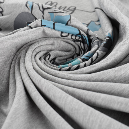 Tricou femei Alpine Pro Grema 3