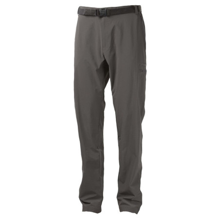 Pantaloni turistici bărbați Progress Epic 24KZ