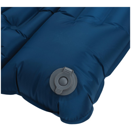 Saltea gonflabilă Warg X-Trail Comfy