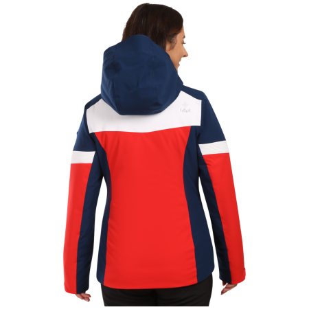 Geacă femei Kilpi Valera-W