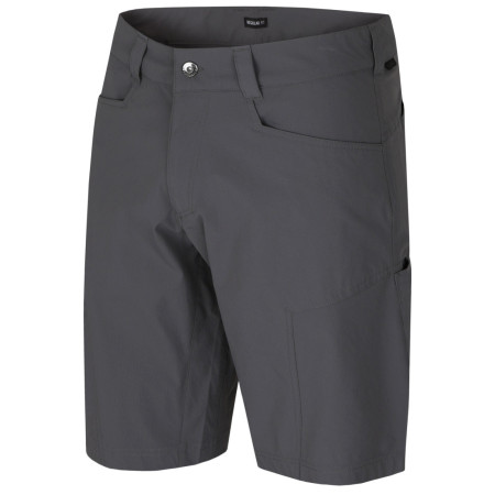 Pantaloni scurți bărbați Hannah Goran