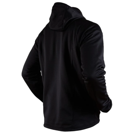 Hanorac funcțional bărbați Trimm BART