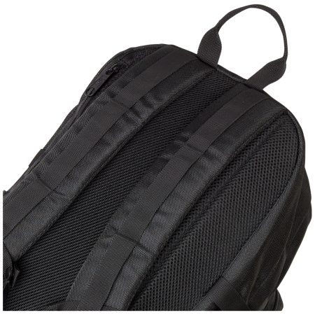 Rucsac urban Caterpillar Combat Yuma