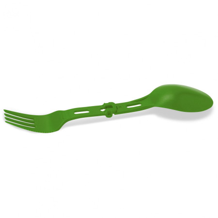 Tacâm Primus Spork verde