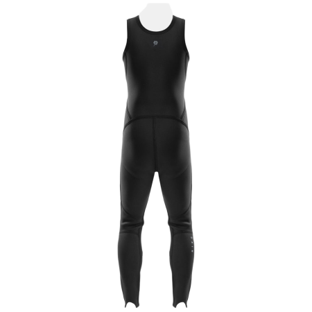 Costum neopren Hiko Paddler 3.0
