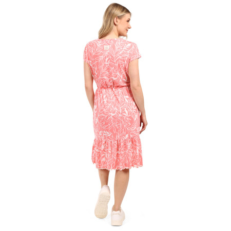 Rochie femei Alpine Pro Derefa