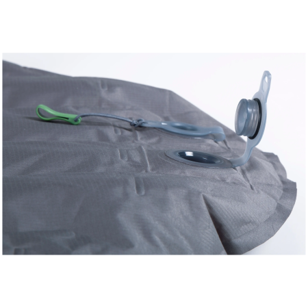 Saltea gonflabilă Exped Ultra 7R M