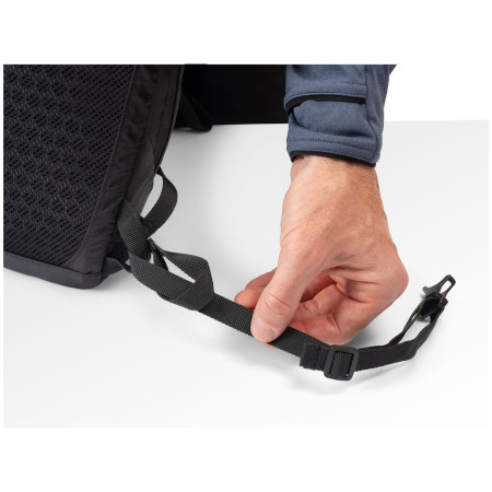Rucsac Hannah Dynamic 10