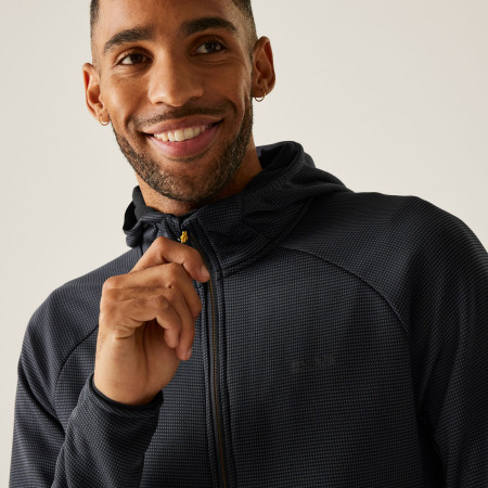 Geacă bărbați Regatta Everet