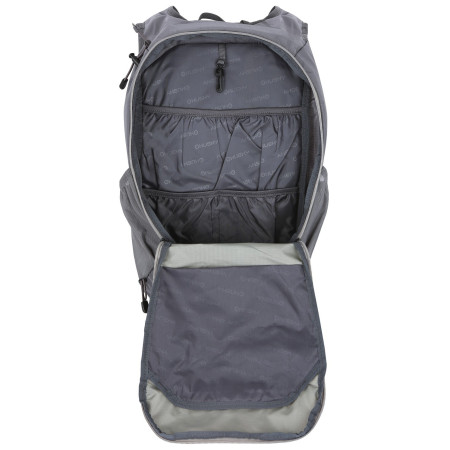 Rucsac Husky Peten 20L