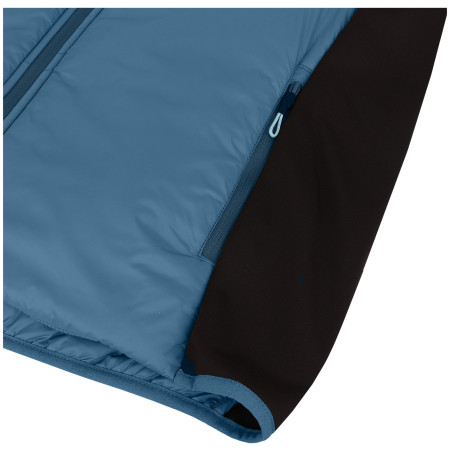 Geacă bărbați MOOA Narro