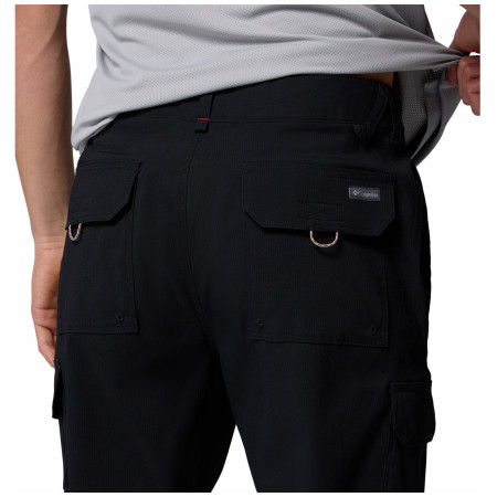 Pantaloni bărbați Columbia Tech Trail™ Utility Pant
