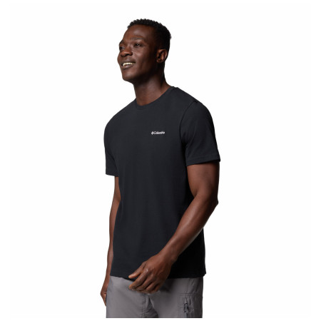 Tricou bărbați Columbia Hageman™ Graphic Tee