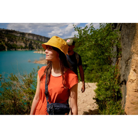 Borsetă Fjällräven High Coast Hip Pack