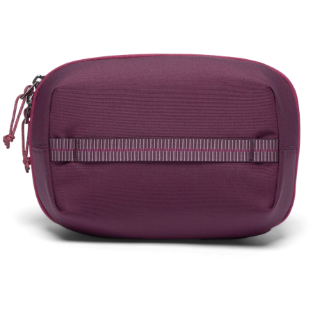 Organizator de voiaj Cotopaxi Viaje Tech Organizer