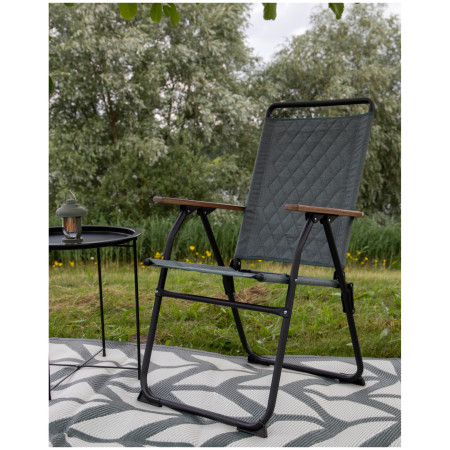 Scaun Bo-Camp Segrell