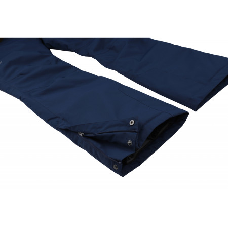 Pantaloni de schi femei Hannah Awake