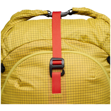 Rucsac Black Diamond Cirque 35 Backpack