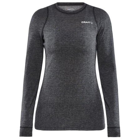 Set funcțional femei Craft Core Wool Merino