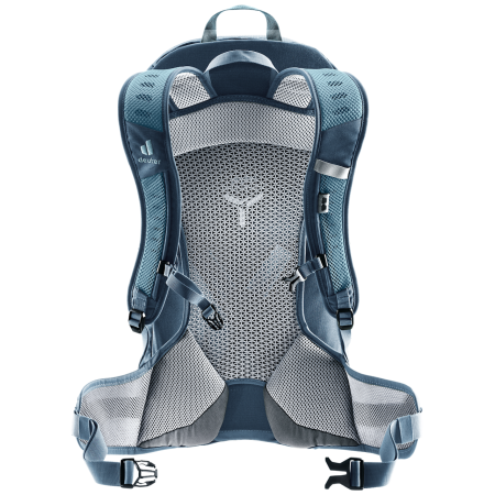 Rucsac Deuter AC Lite 23