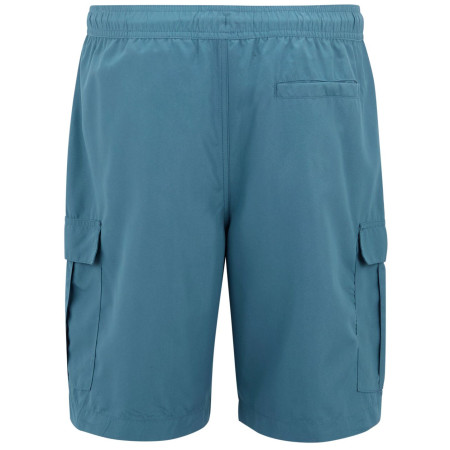 Costum de baie bărbați Regatta Blanmont Swim Short